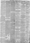 Preston Chronicle Saturday 20 September 1856 Page 8