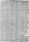 Preston Chronicle Saturday 27 September 1856 Page 2