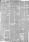 Preston Chronicle Saturday 27 September 1856 Page 3