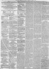 Preston Chronicle Saturday 27 September 1856 Page 4