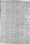 Preston Chronicle Saturday 27 September 1856 Page 5