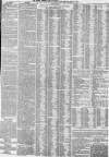 Preston Chronicle Saturday 27 September 1856 Page 7