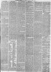 Preston Chronicle Saturday 04 October 1856 Page 3