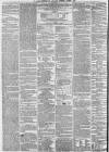 Preston Chronicle Saturday 04 October 1856 Page 8