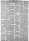 Preston Chronicle Saturday 11 October 1856 Page 2