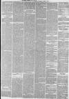 Preston Chronicle Saturday 11 October 1856 Page 5