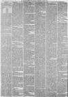 Preston Chronicle Saturday 11 October 1856 Page 6