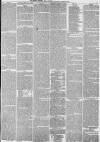 Preston Chronicle Saturday 11 October 1856 Page 7