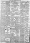 Preston Chronicle Saturday 11 October 1856 Page 8