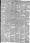 Preston Chronicle Saturday 18 October 1856 Page 3