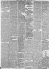 Preston Chronicle Saturday 18 October 1856 Page 4