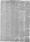 Preston Chronicle Saturday 18 October 1856 Page 7