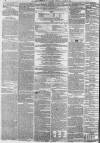 Preston Chronicle Saturday 18 October 1856 Page 8