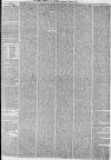 Preston Chronicle Saturday 25 October 1856 Page 3