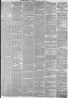 Preston Chronicle Saturday 25 October 1856 Page 5