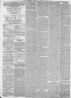 Preston Chronicle Saturday 01 November 1856 Page 4