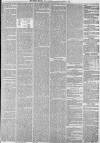 Preston Chronicle Saturday 01 November 1856 Page 5