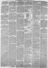 Preston Chronicle Saturday 01 November 1856 Page 6