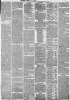 Preston Chronicle Saturday 01 November 1856 Page 7