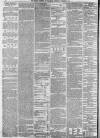 Preston Chronicle Saturday 01 November 1856 Page 8