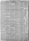 Preston Chronicle Saturday 08 November 1856 Page 2