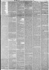 Preston Chronicle Saturday 08 November 1856 Page 3
