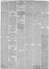 Preston Chronicle Saturday 08 November 1856 Page 4