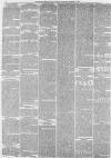 Preston Chronicle Saturday 08 November 1856 Page 6