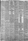Preston Chronicle Saturday 08 November 1856 Page 7