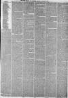 Preston Chronicle Saturday 15 November 1856 Page 3