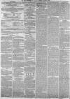Preston Chronicle Saturday 15 November 1856 Page 4