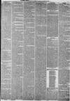 Preston Chronicle Saturday 15 November 1856 Page 7