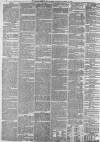 Preston Chronicle Saturday 15 November 1856 Page 8