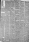 Preston Chronicle Saturday 22 November 1856 Page 3