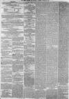 Preston Chronicle Saturday 22 November 1856 Page 4