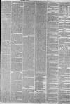 Preston Chronicle Saturday 22 November 1856 Page 5
