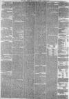 Preston Chronicle Saturday 22 November 1856 Page 6