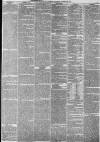 Preston Chronicle Saturday 22 November 1856 Page 7