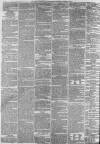 Preston Chronicle Saturday 22 November 1856 Page 8