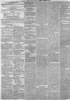 Preston Chronicle Saturday 29 November 1856 Page 4