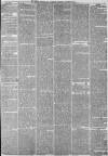 Preston Chronicle Saturday 29 November 1856 Page 7