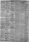 Preston Chronicle Saturday 13 December 1856 Page 4