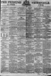 Preston Chronicle Saturday 20 December 1856 Page 1