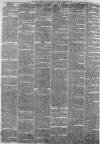 Preston Chronicle Saturday 20 December 1856 Page 2