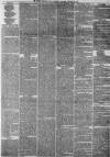 Preston Chronicle Saturday 20 December 1856 Page 3