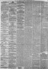 Preston Chronicle Saturday 20 December 1856 Page 4
