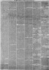 Preston Chronicle Saturday 20 December 1856 Page 5