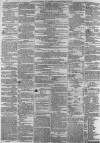 Preston Chronicle Saturday 20 December 1856 Page 8