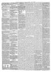 Preston Chronicle Saturday 10 January 1857 Page 4