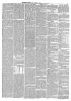 Preston Chronicle Saturday 10 January 1857 Page 5